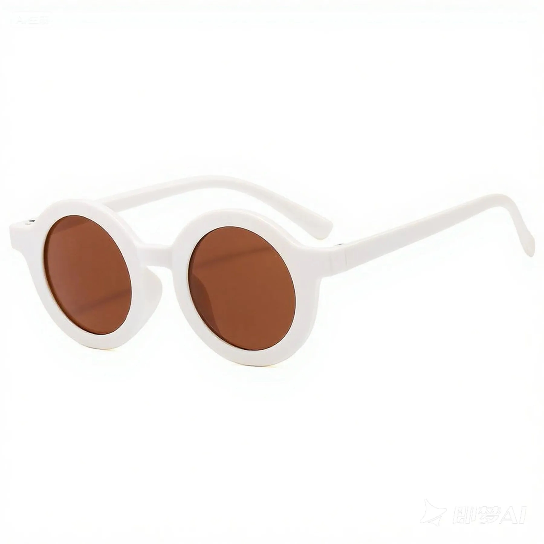 Polarized Sunglasses for Kids 1