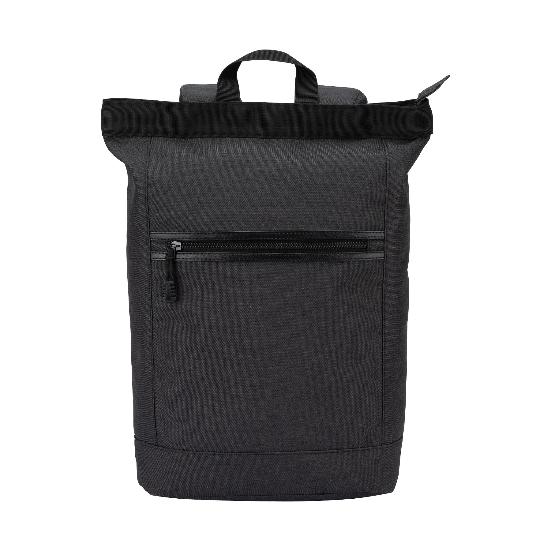 Powell Two-Tone Backpack 6