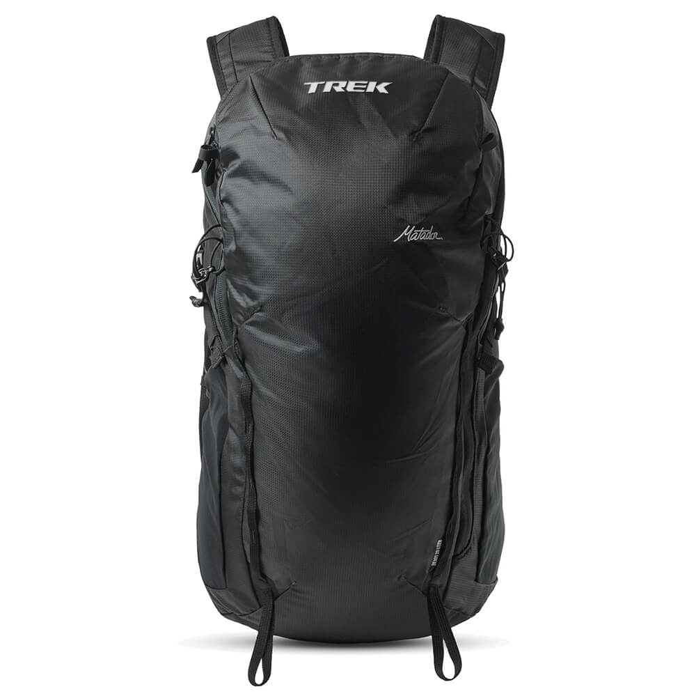 Beast28 Ultralight Technical Backpack