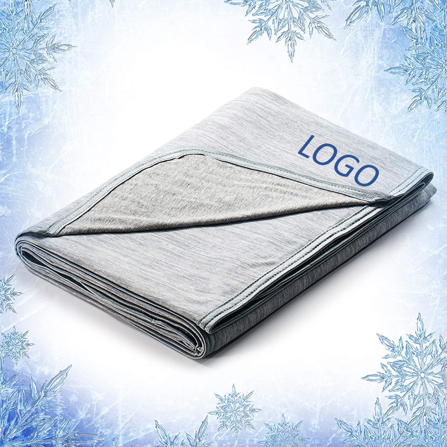 Cooling Blanket 4