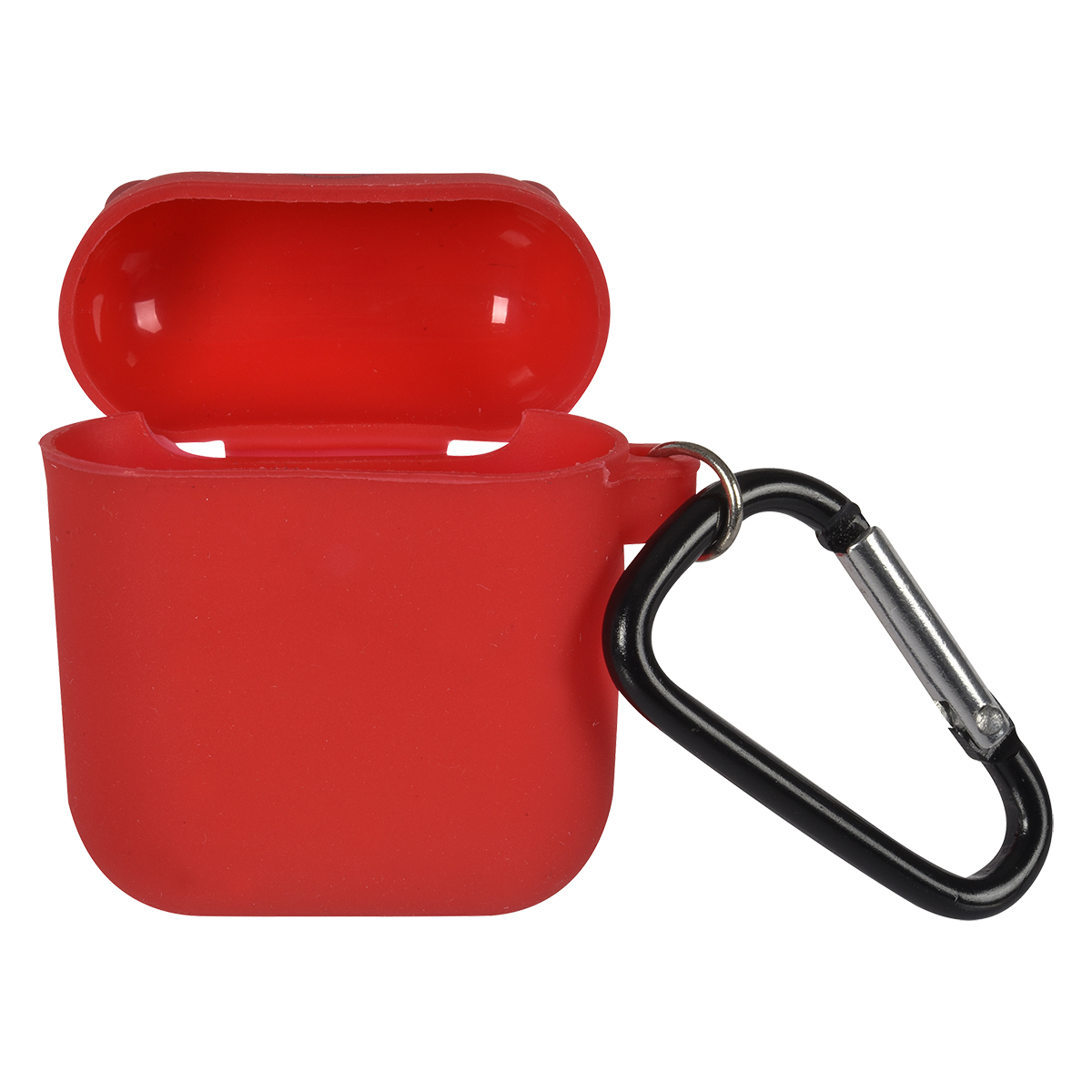 Screen Buddy Headphones Case 11