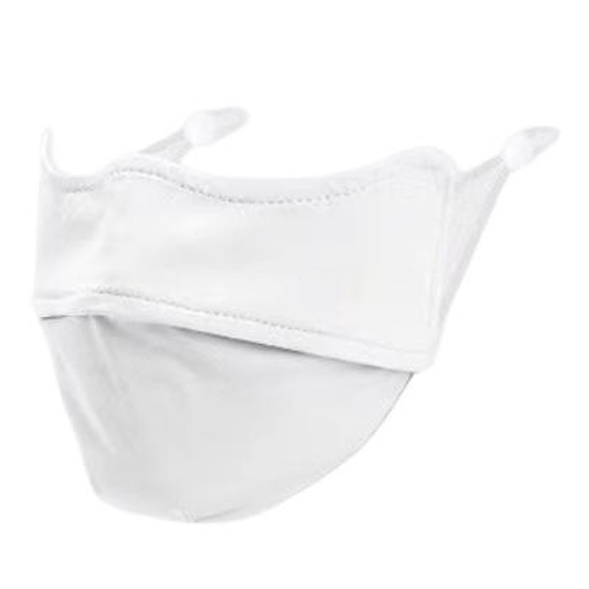 Anti-Dust Cooling Face Mask 5