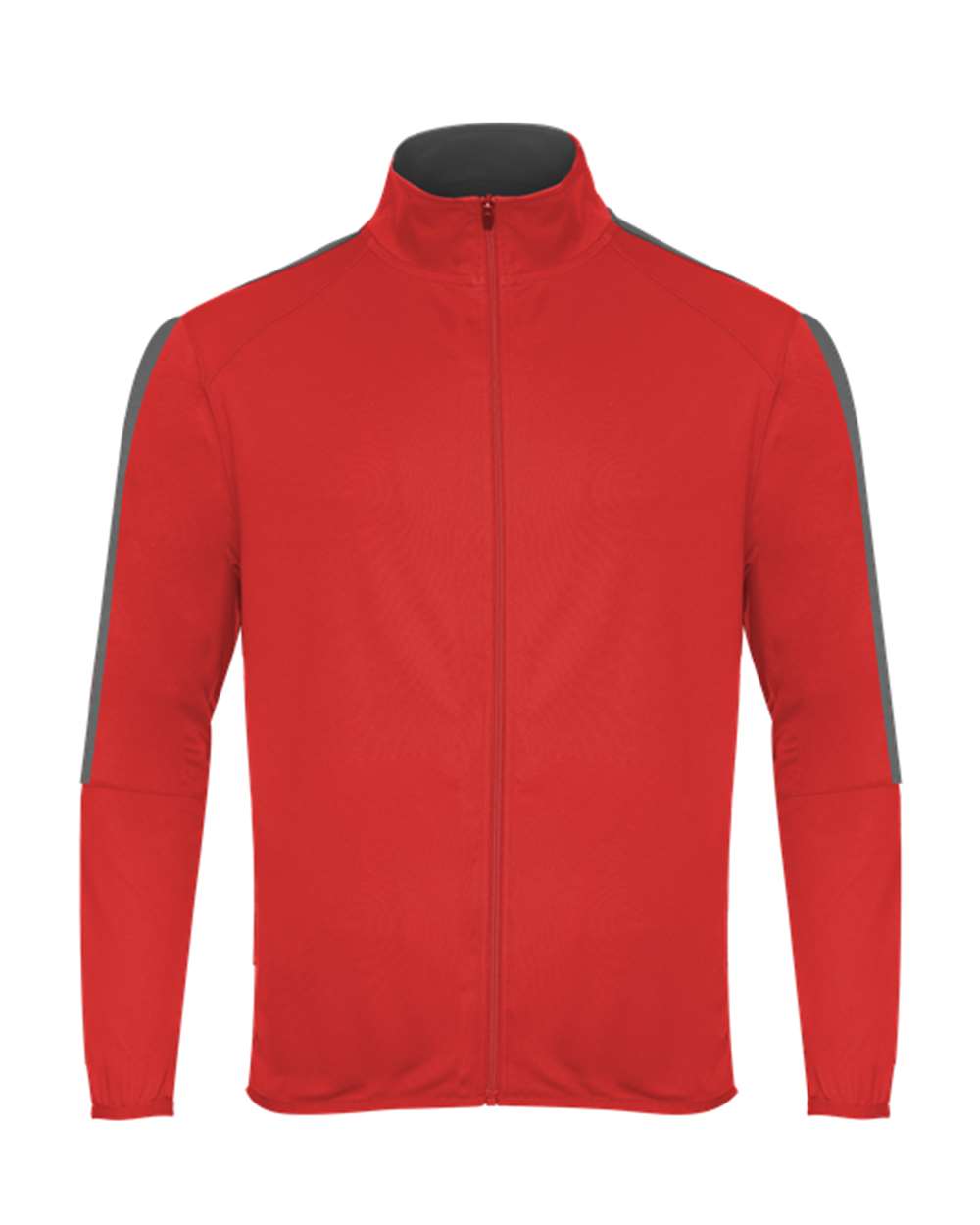 Youth Blitz Outer-Core Jacket - 2721 5