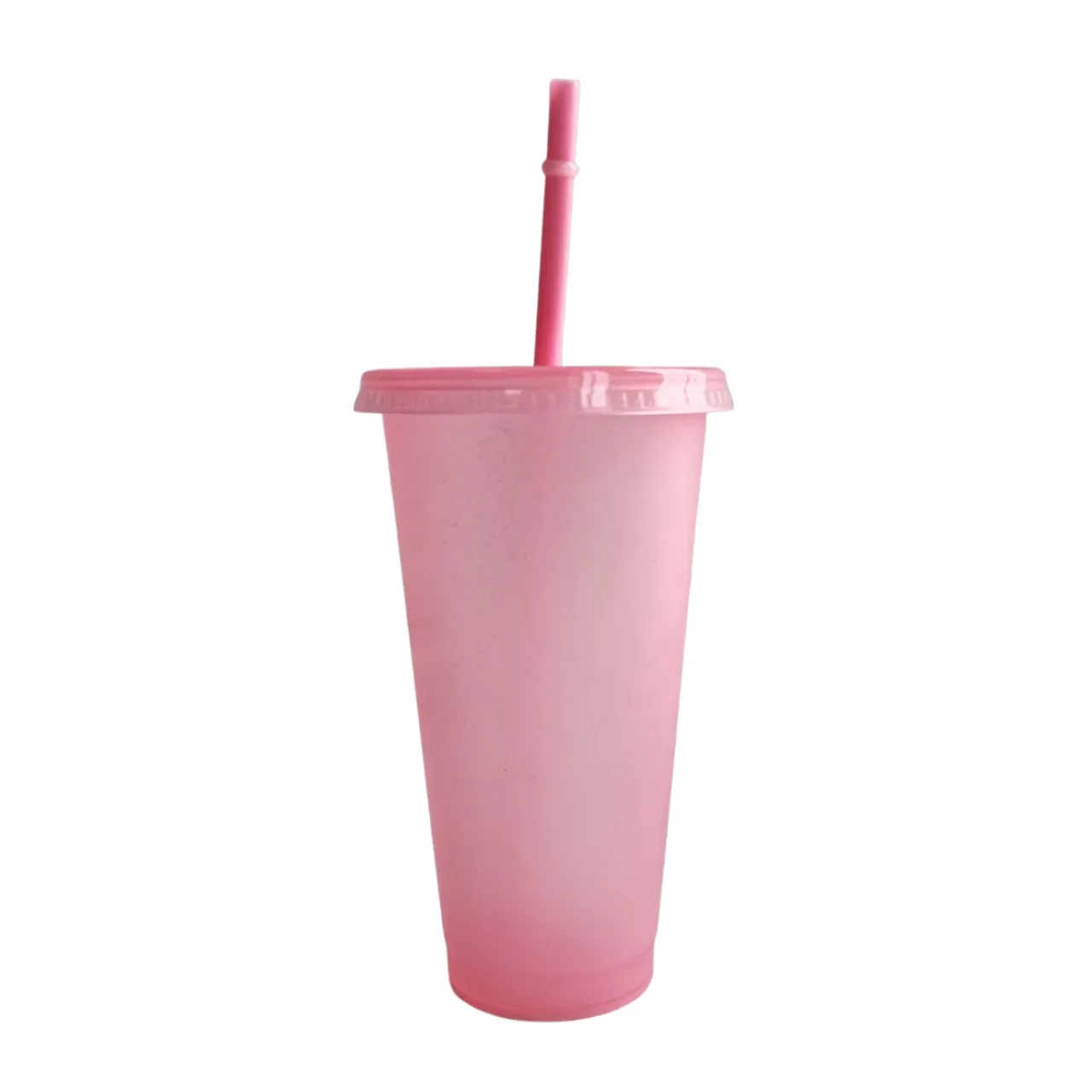 24OZ Glitter Cup 9