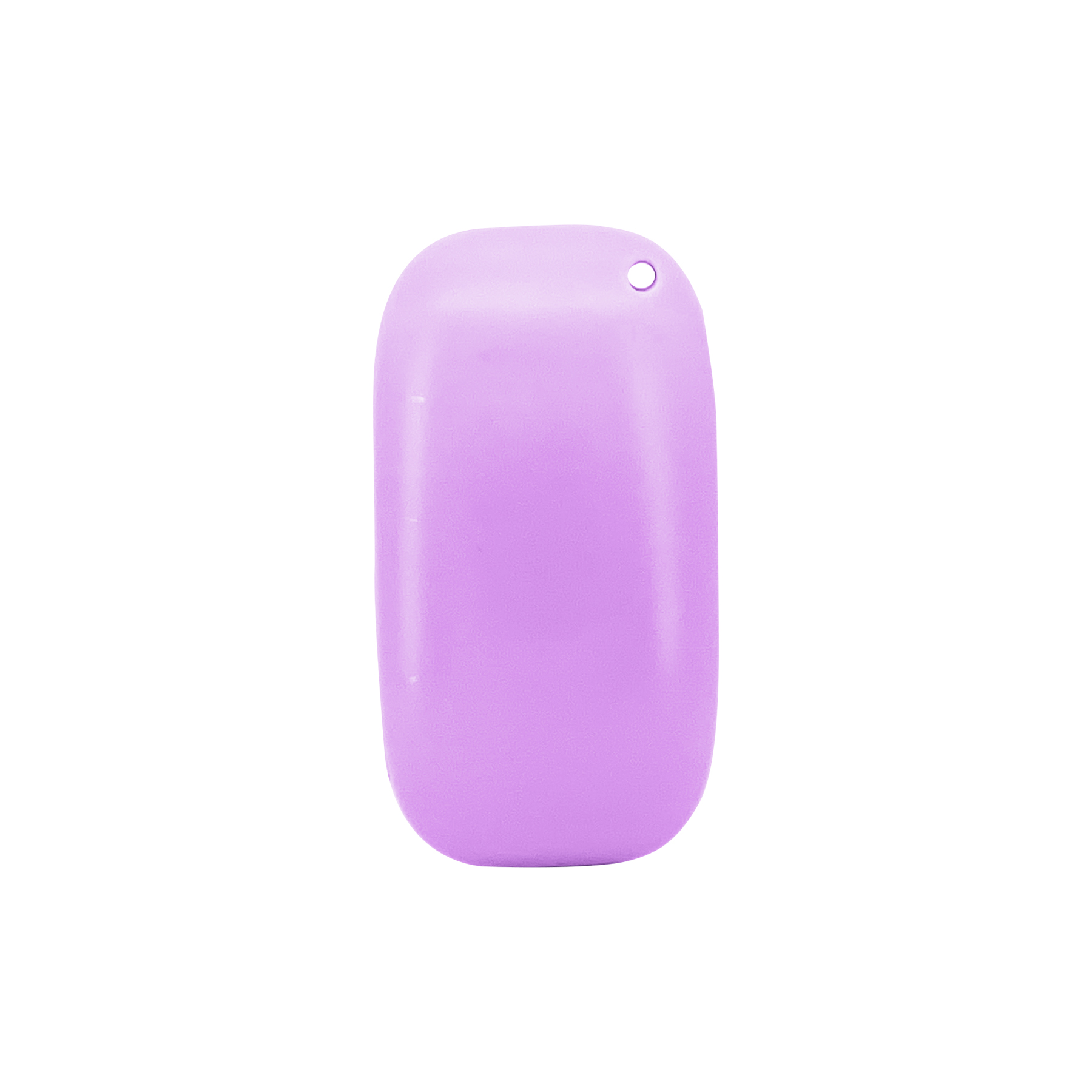 Bonbon Scalp Massager 4