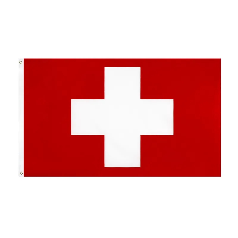 US Hand Flag 10