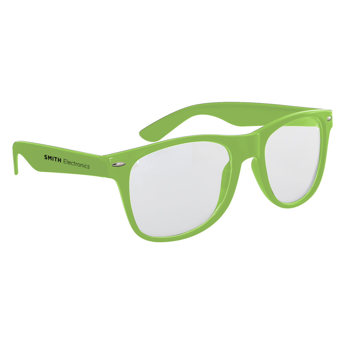 Blue Light Blocking Glasses 16