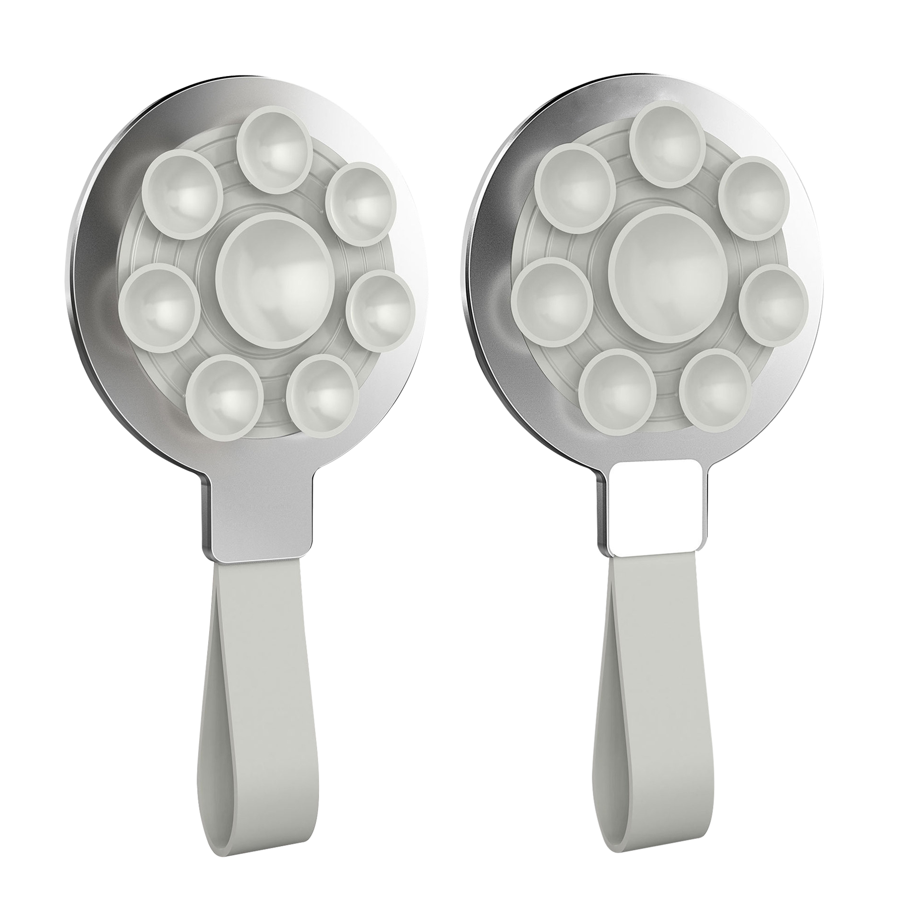 Teran Suction Phone Grip 17