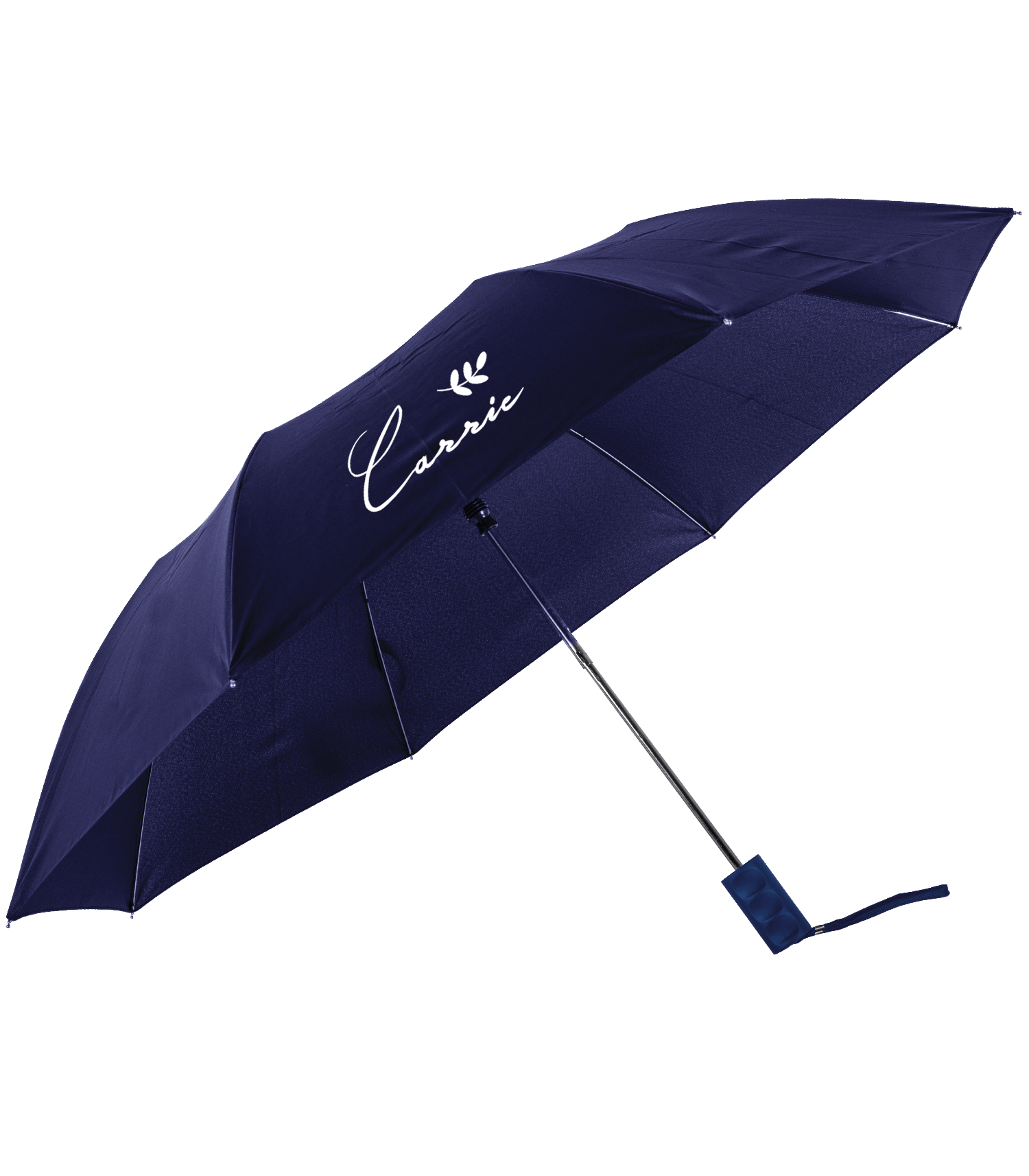 The Terra Umbrella 6