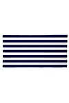 Standard Cabana Beach Towel 18