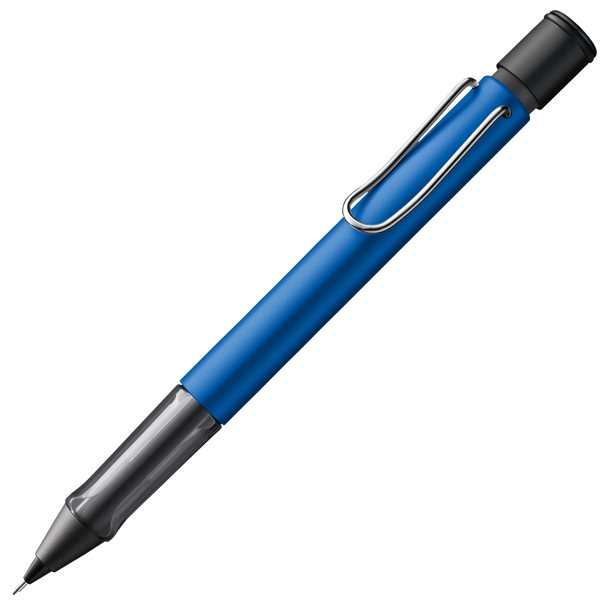 LAMY AL-star Mechanical Pencil .5MM 17