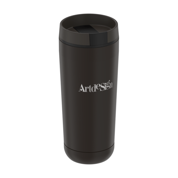 18 oz. Guardian Collection by Thermos® Stainless Steel Tumbler 52