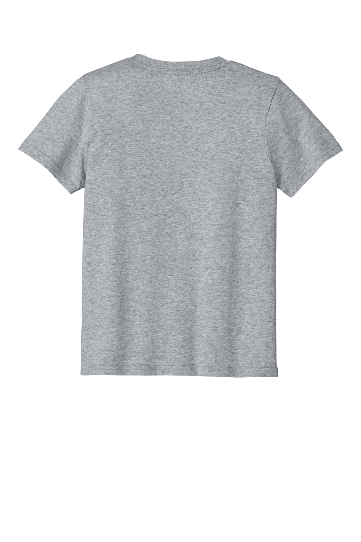 Port & Co Youth Easy Cotton Tee PC43Y 62