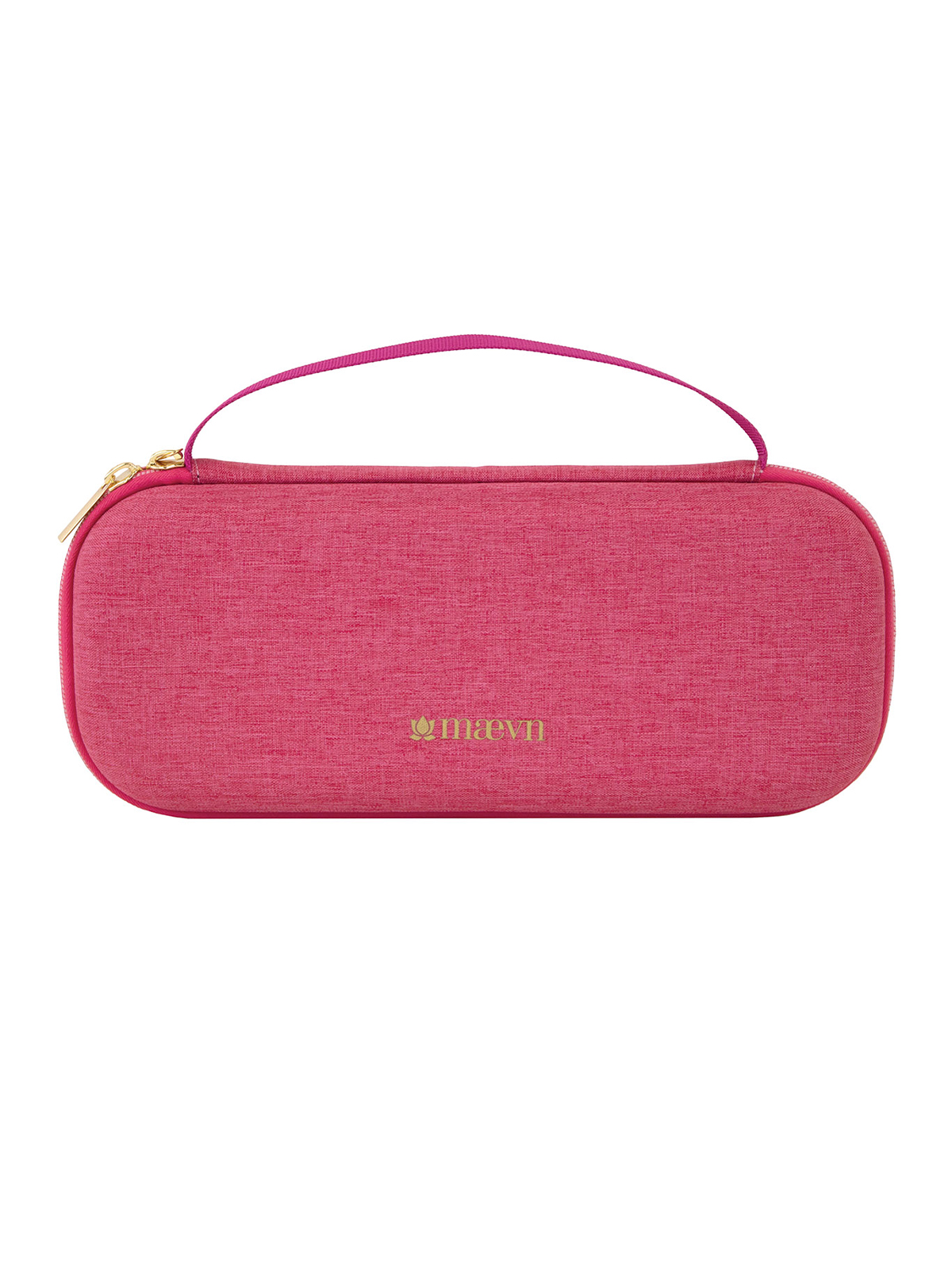 Maevn - ReadyGO - Interior Divider Stethoscope Case 3