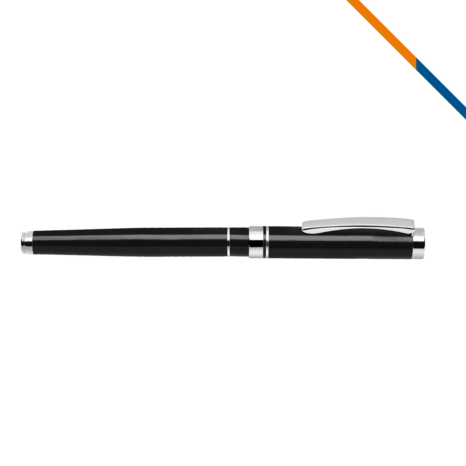 Funne Metal Pen 4