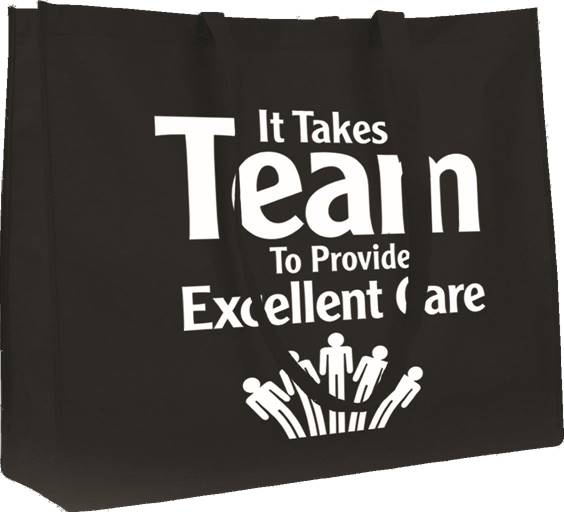 Billboard Tote 6