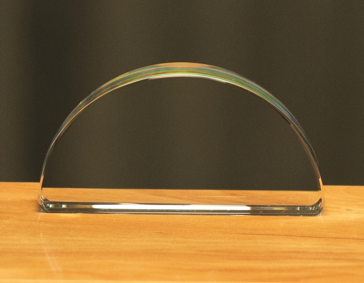 Paperweight 5
