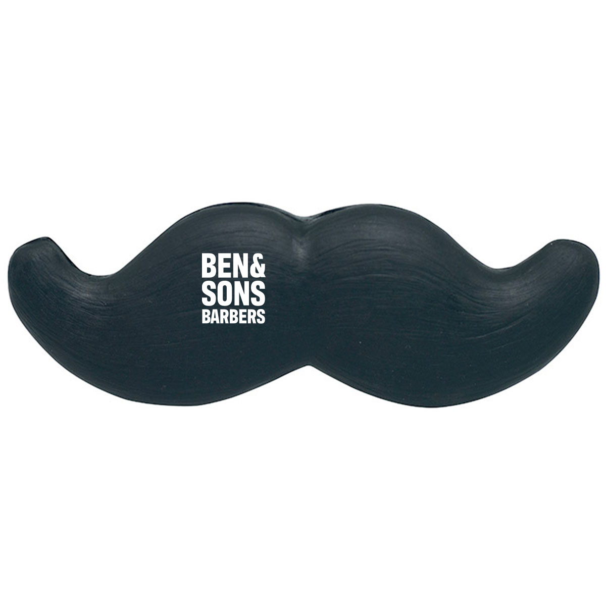 Moustache Stress Reliever 2