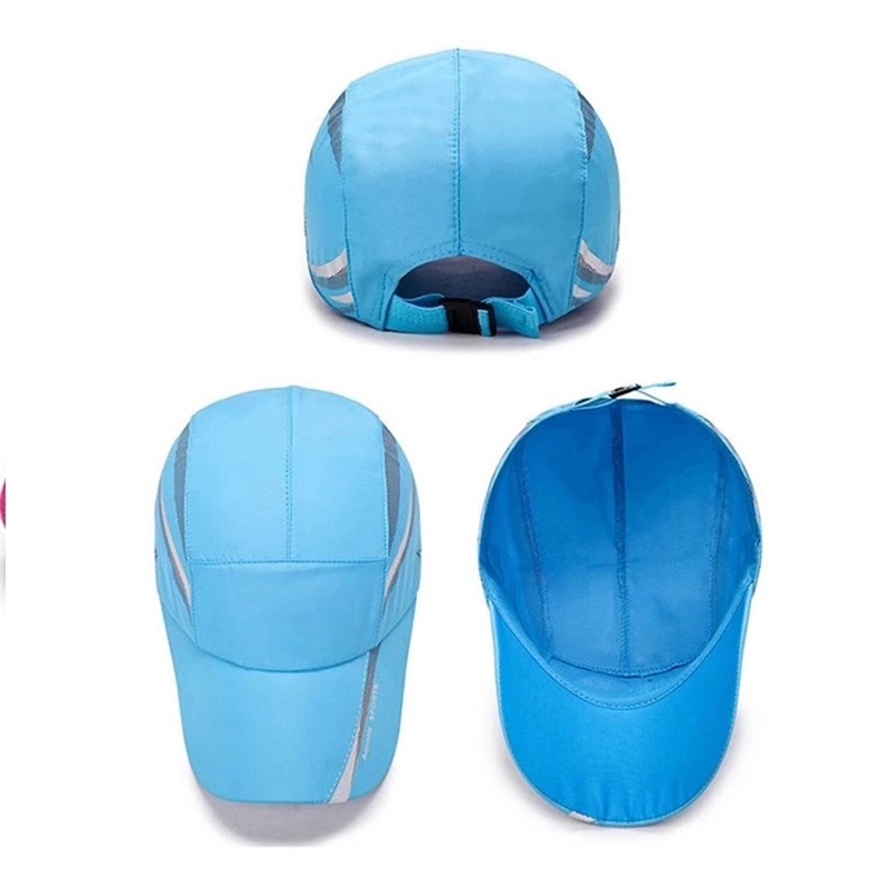 Outdoor Golf Fishing Hats For Men 3