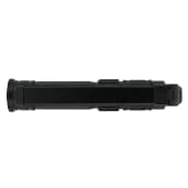 High Sierra Eco 150 Lumen Magnetic COB Work Light 7