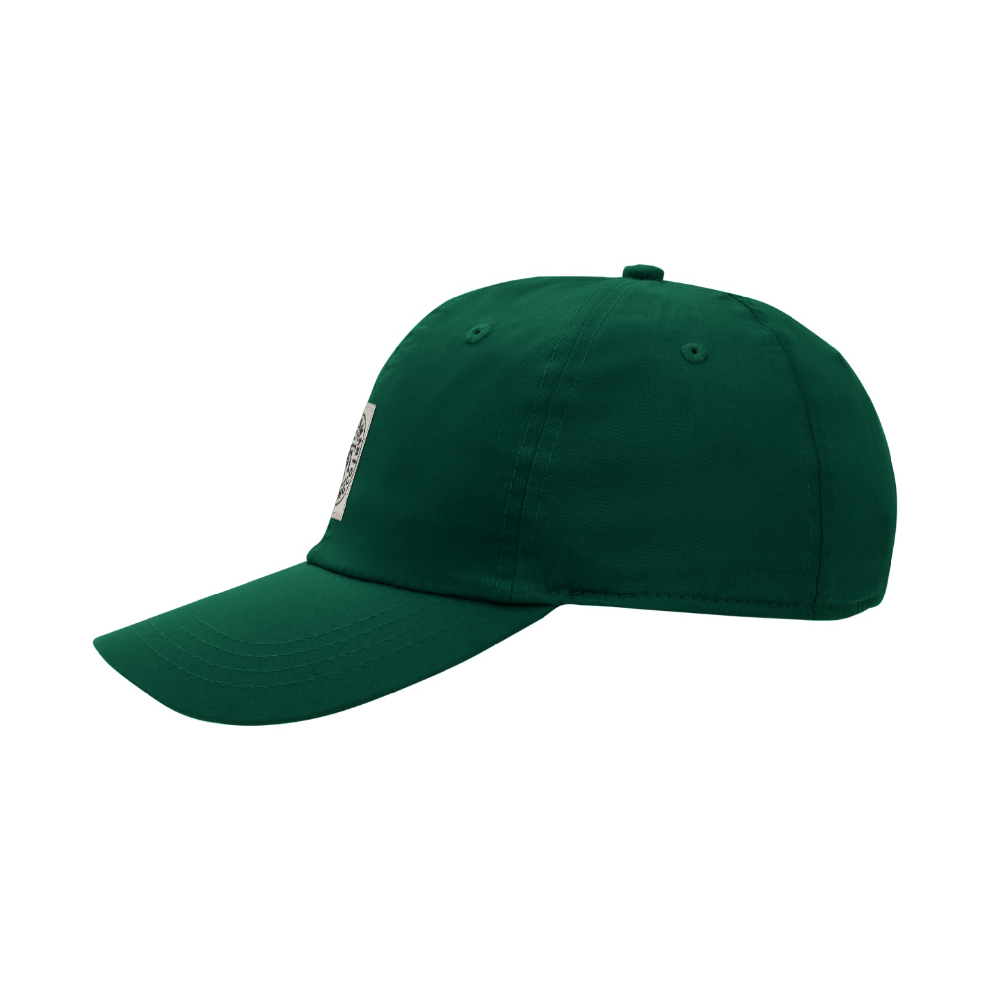 Ahead Shawmut Cap 55
