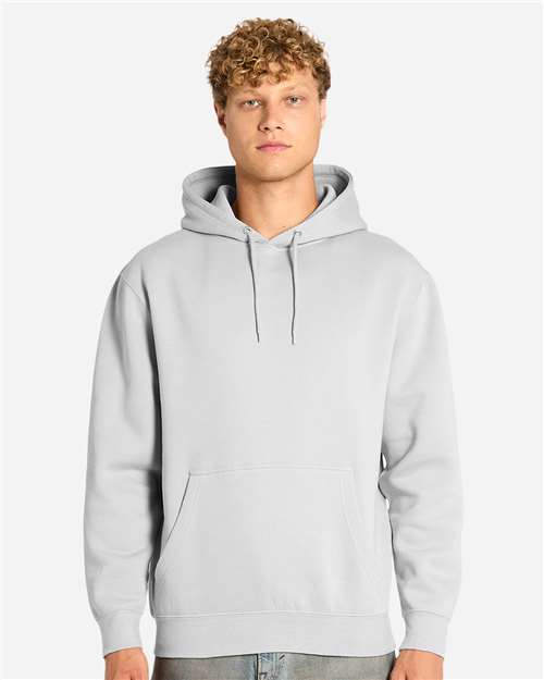 Unisex Premium Hoodie Sweatshirt - LS14001 150