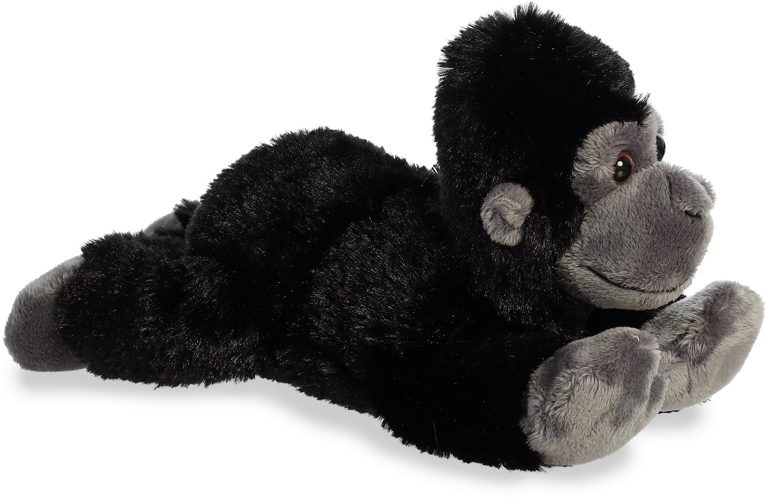 Lux Series 8" Gorilla 2