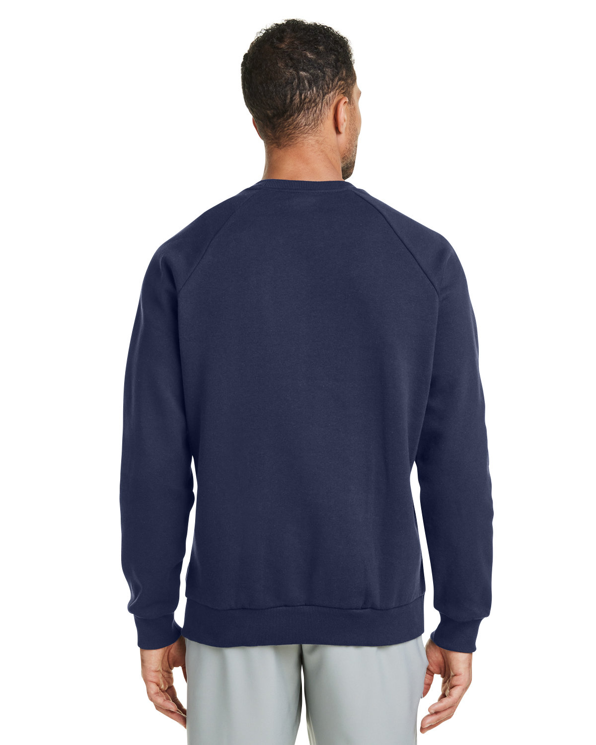 Men's Rival Fleece Sweatshirt