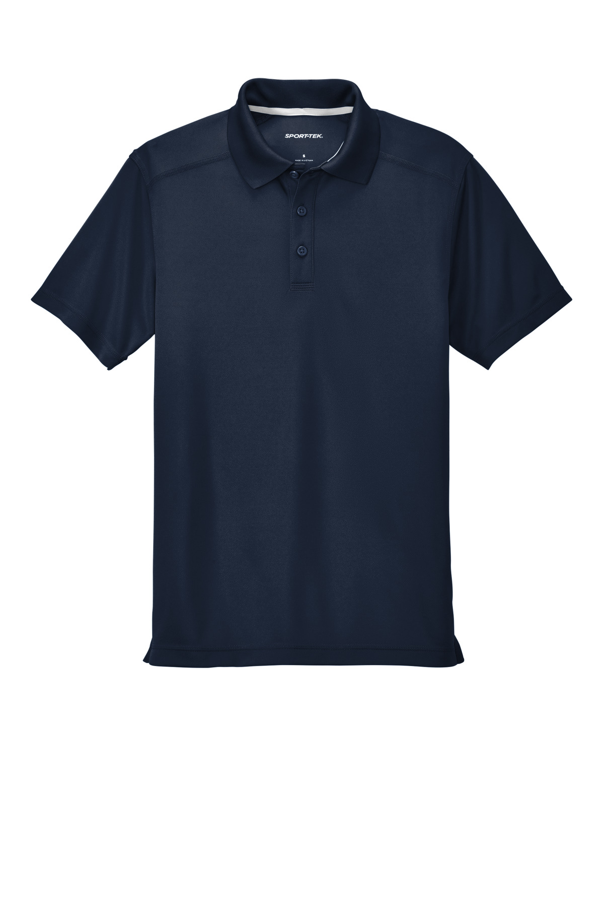 Sport-Tek PosiCharge Micro-Mesh Polo. ST680 59