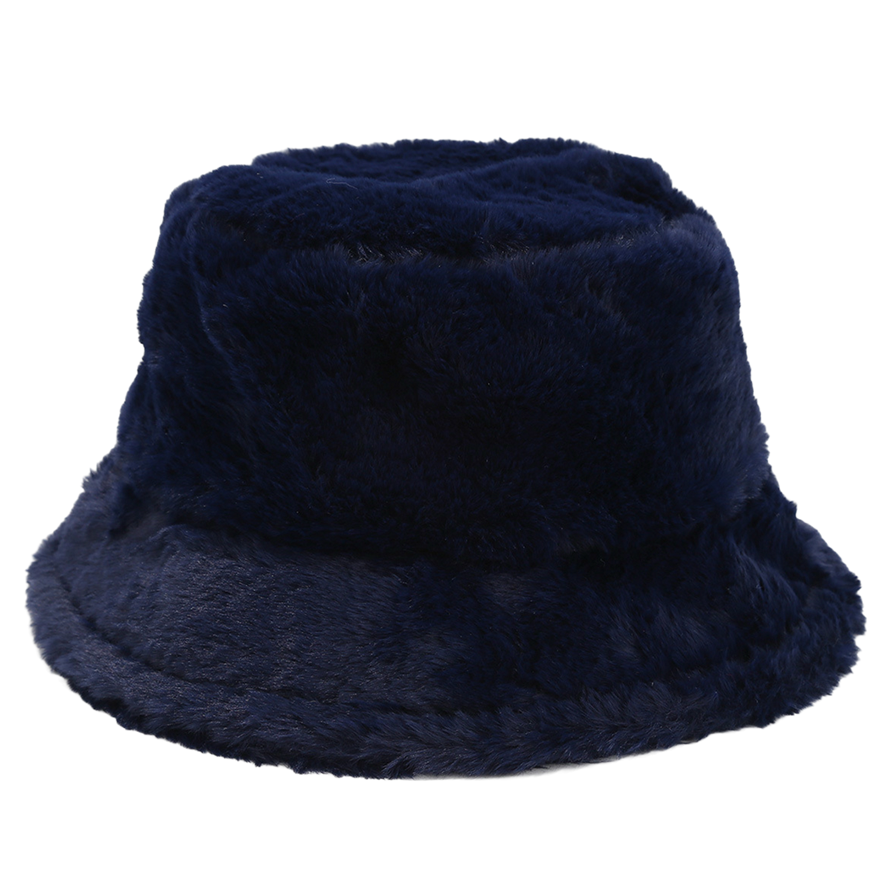 Winter Bucket Hat 26