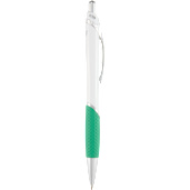 Pivot Recycled Color Accent Gel Pen 130