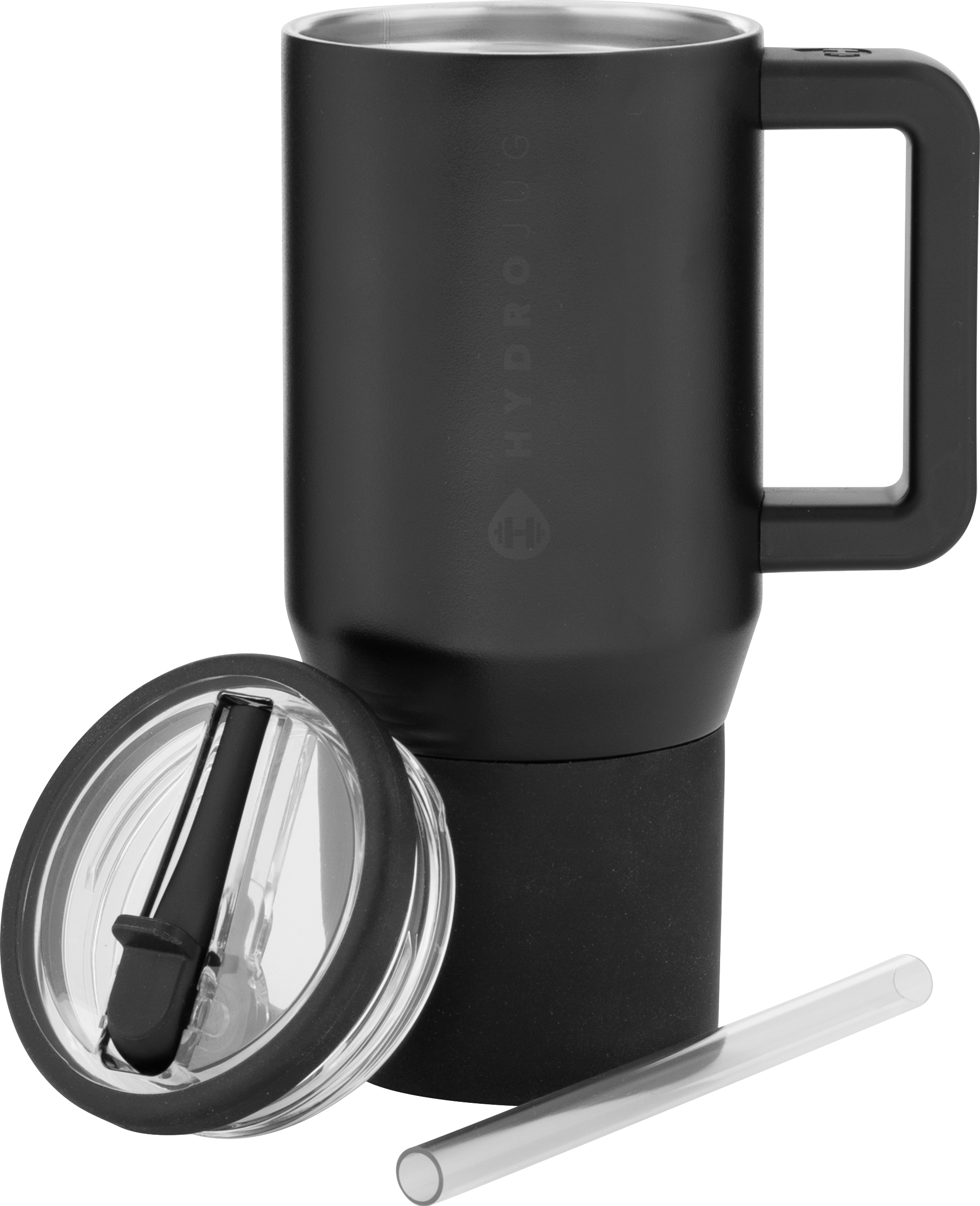 20 oz traveler hydrojug ss 60