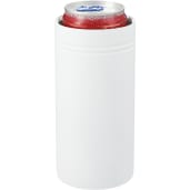 Sherpa 12oz Vac TBL & Slim Can Insulator 44