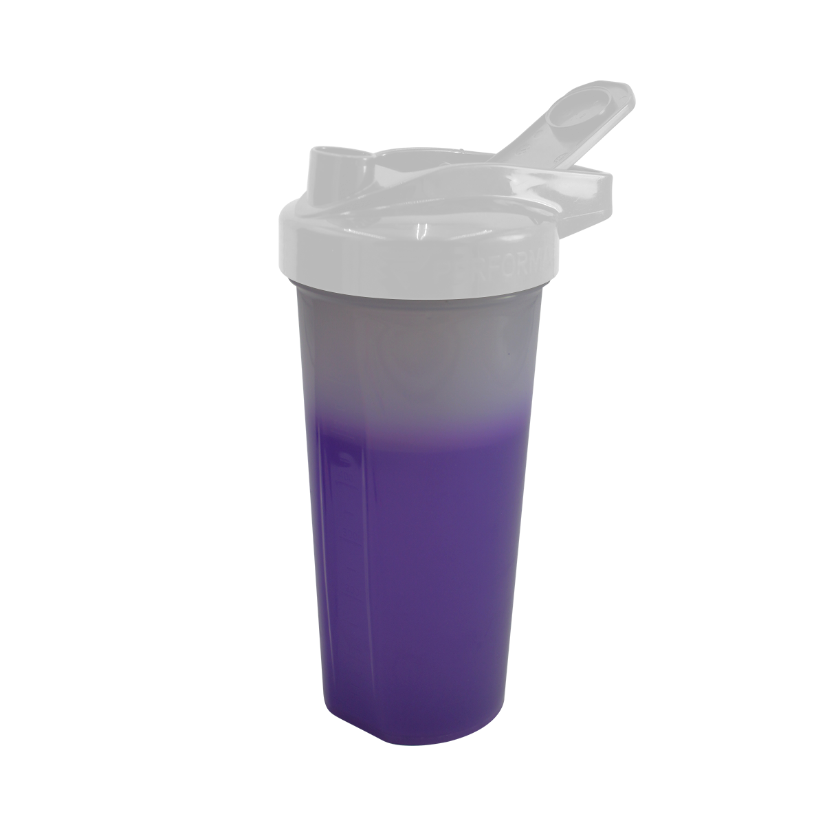 Perfect Shaker Mood 28 oz. Activ Bottle 14