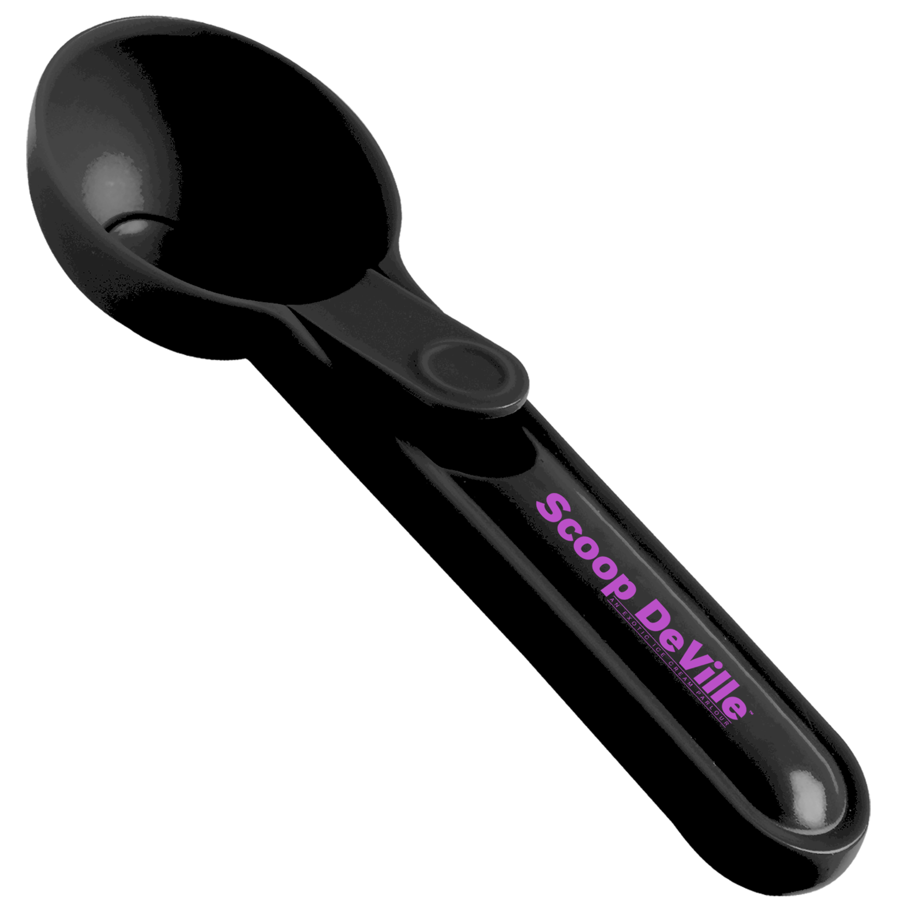 Ice Cream Scoop-It 3