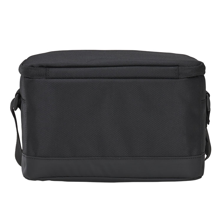 Callaway Clubhouse Mini Cooler 9
