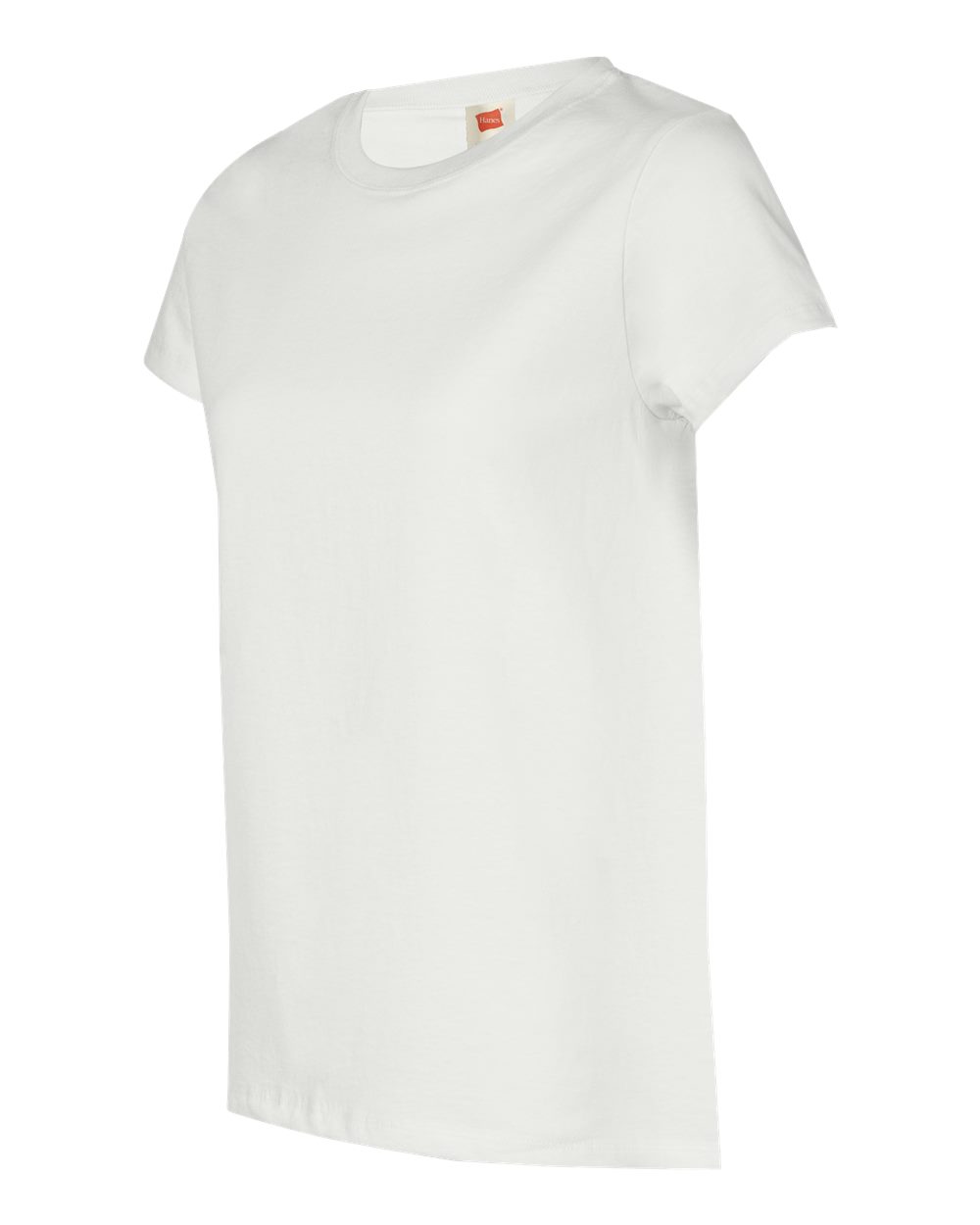 Women's Essential-T T-Shirt - 5680 1