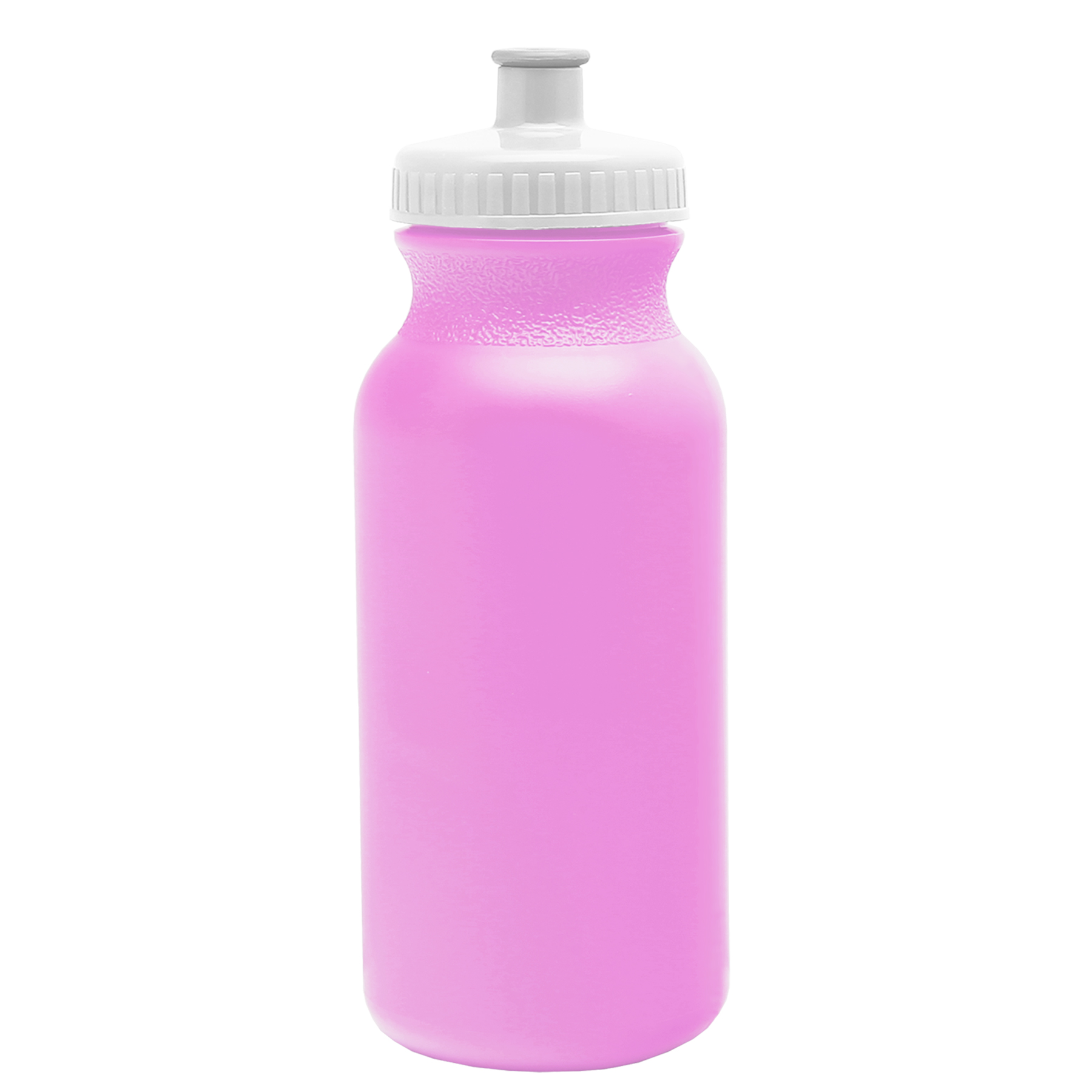 The Omni - 20 oz. Bike Bottle Colors 57