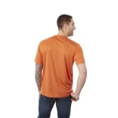 Men's Omi Short Sleeve Tech Tee 51