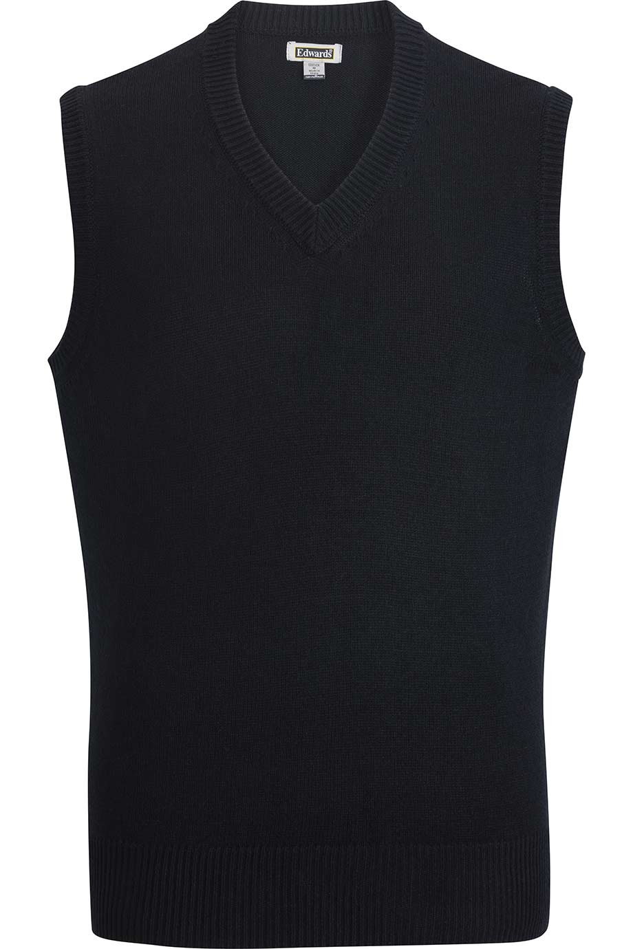 Tuff Pil Plus Unisex Vest