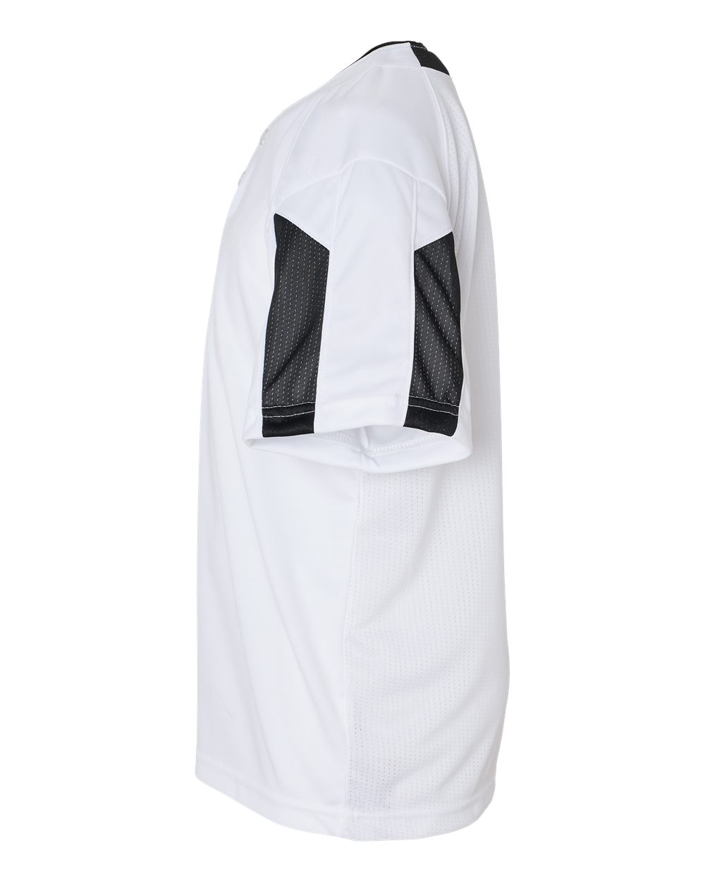 Youth Striker Placket - 2976 63