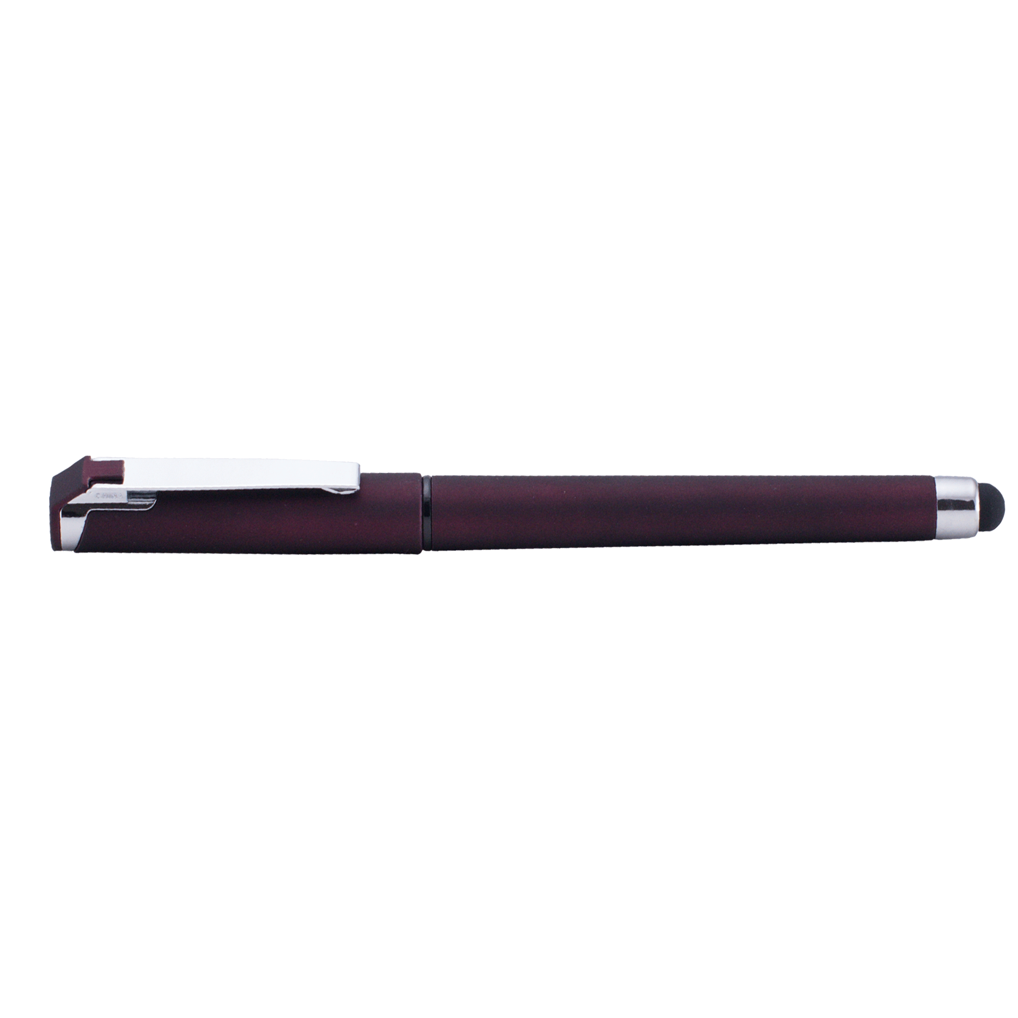 Islander Softy Gel Classic w/ Stylus 16