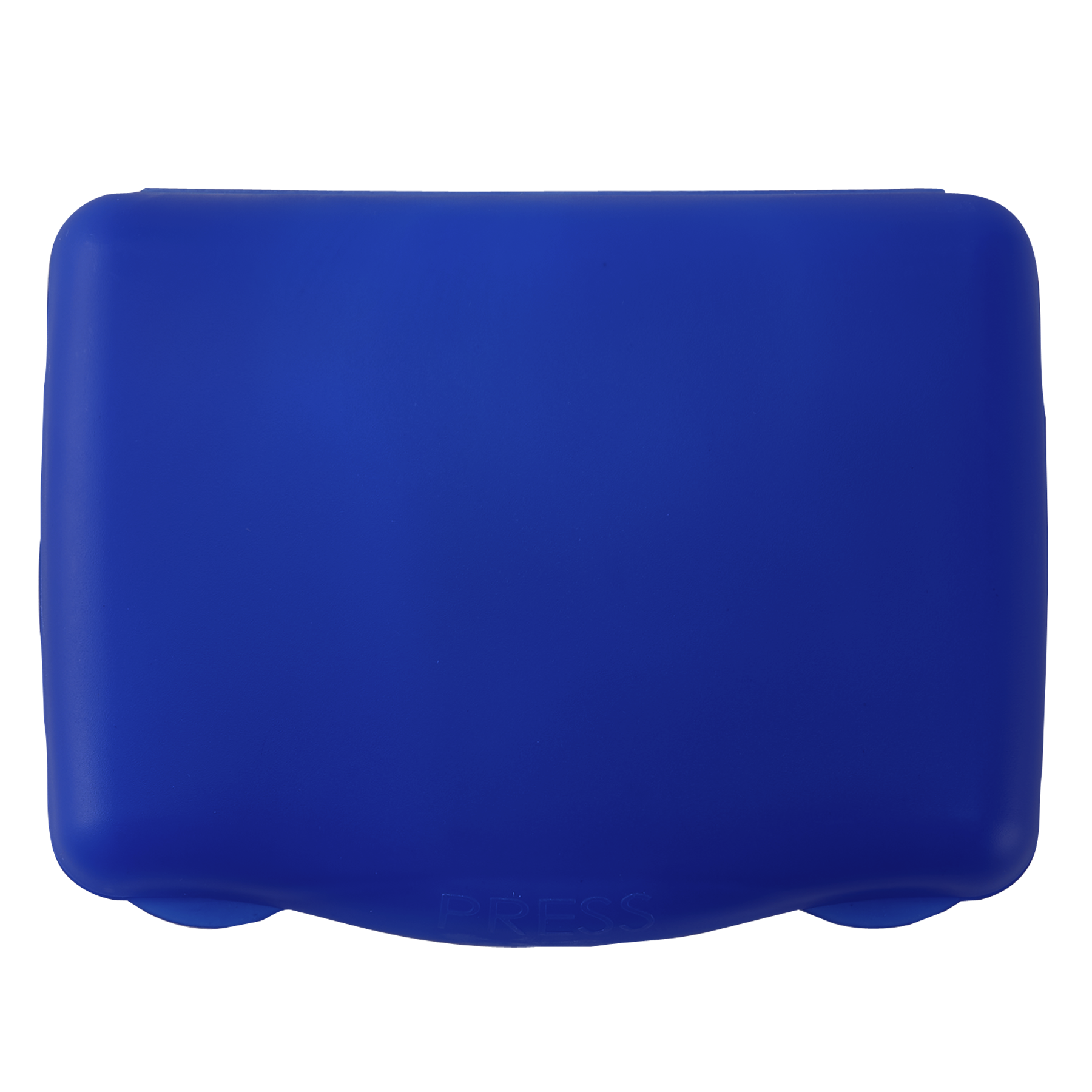 Comfort Care First Aid Kit