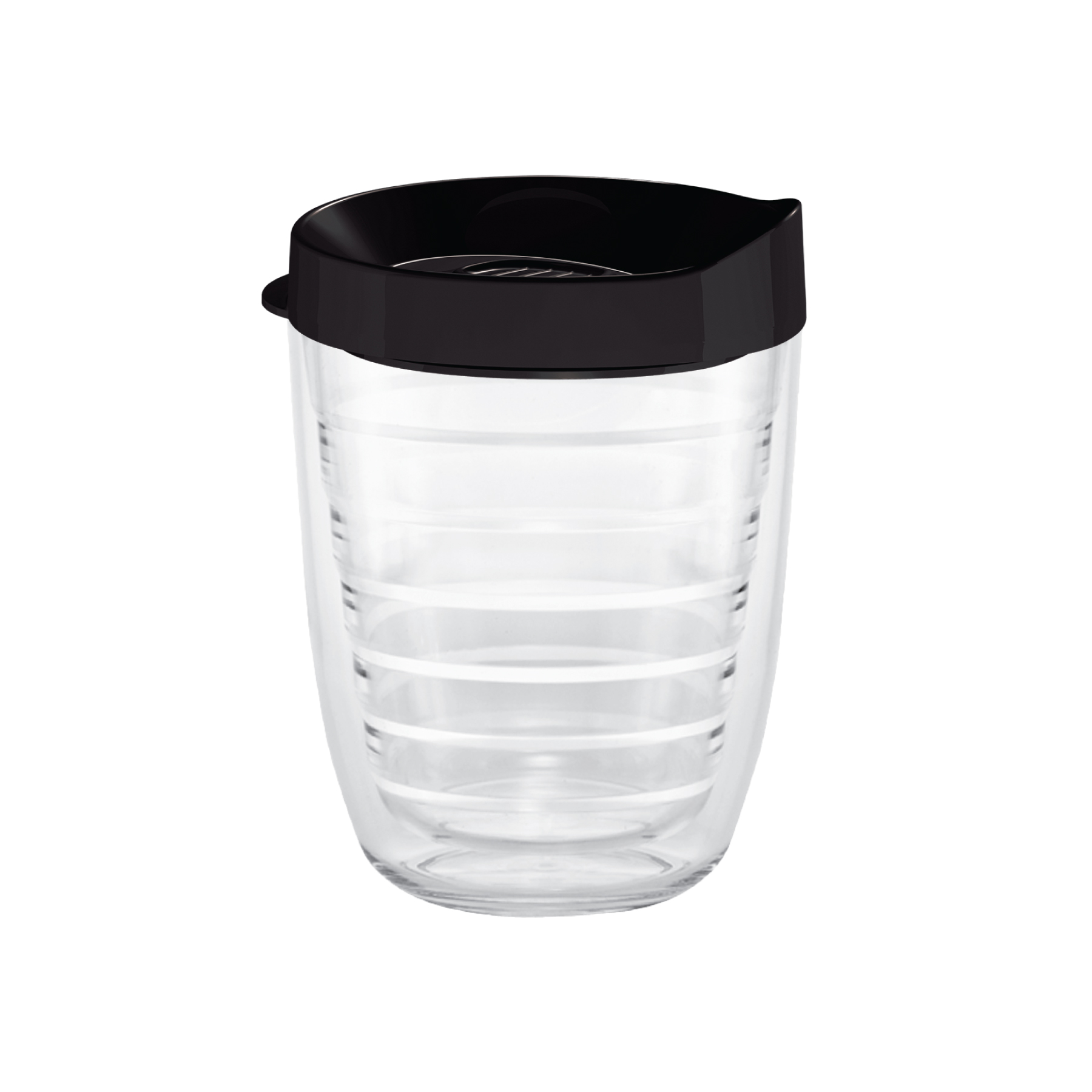 12 oz. Shelby Tumbler with Lid 43