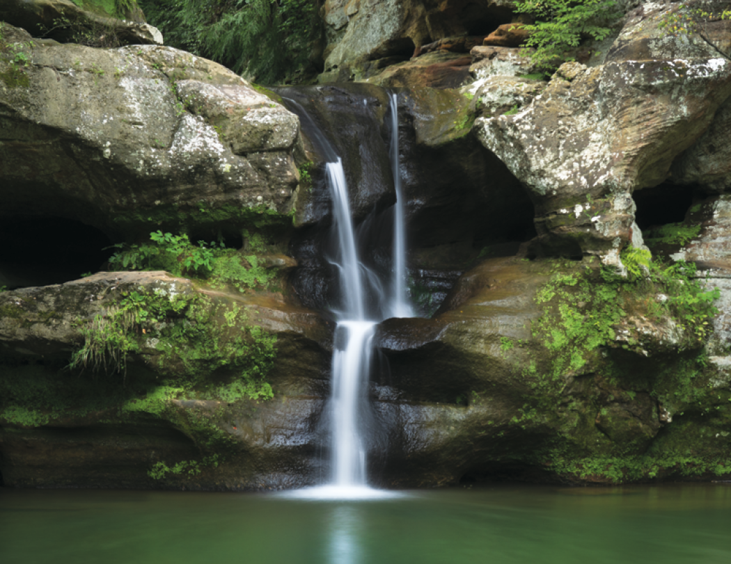 Good Value™ Landscapes of America - Stapled Calendar 15