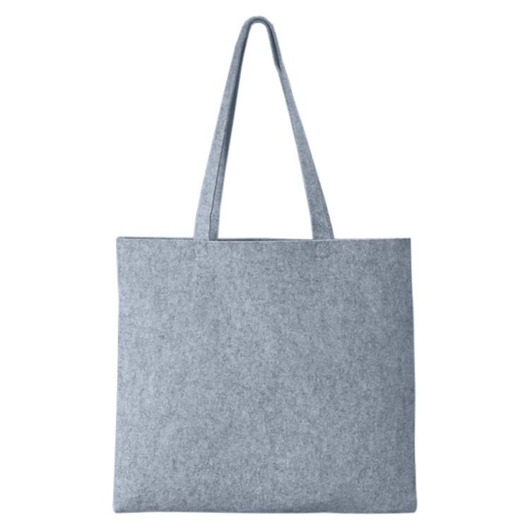 Oxford Felt Shopper 3
