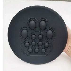 Reusable Water Balloons 7