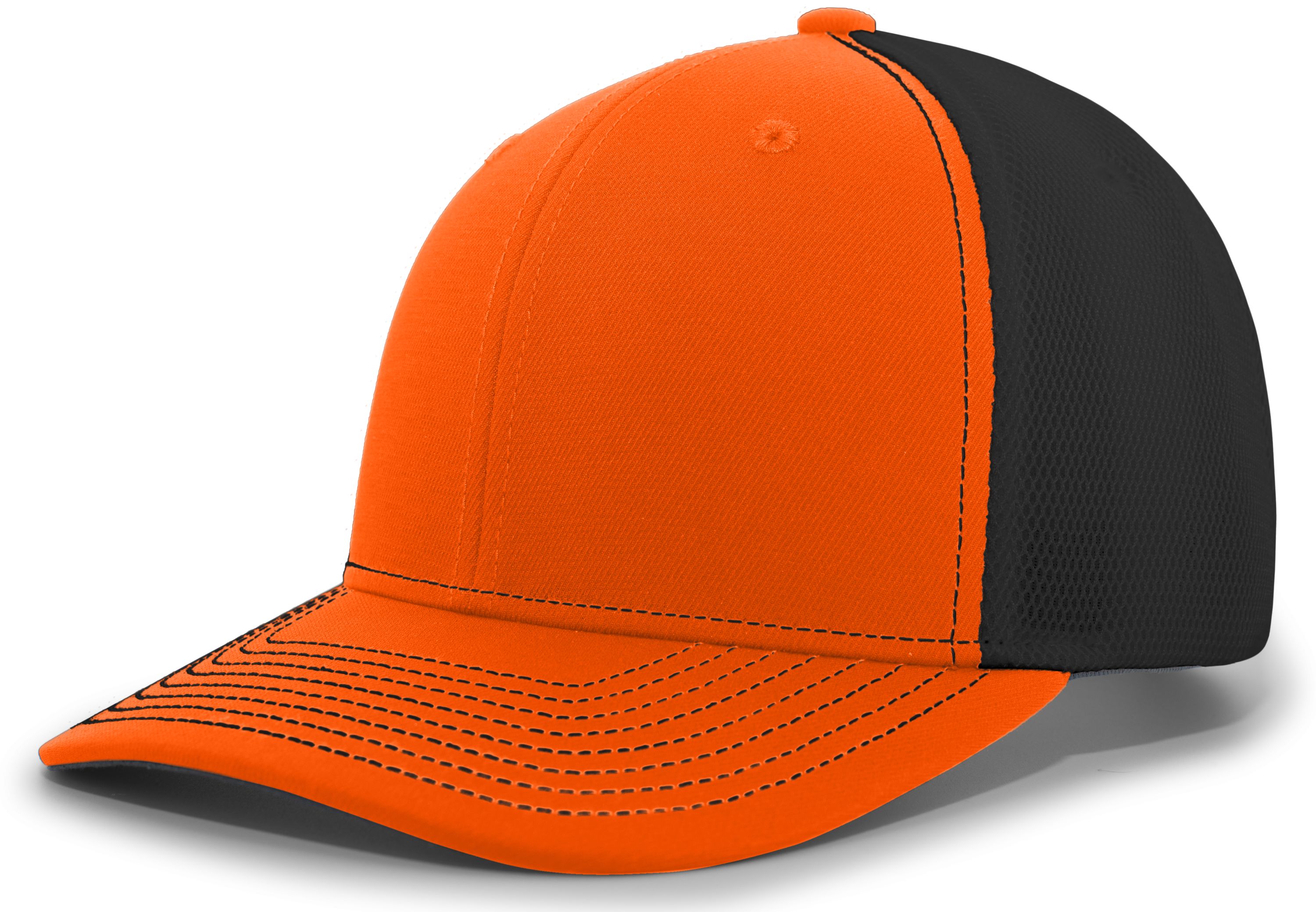 Air Mesh Sideline Cap 5