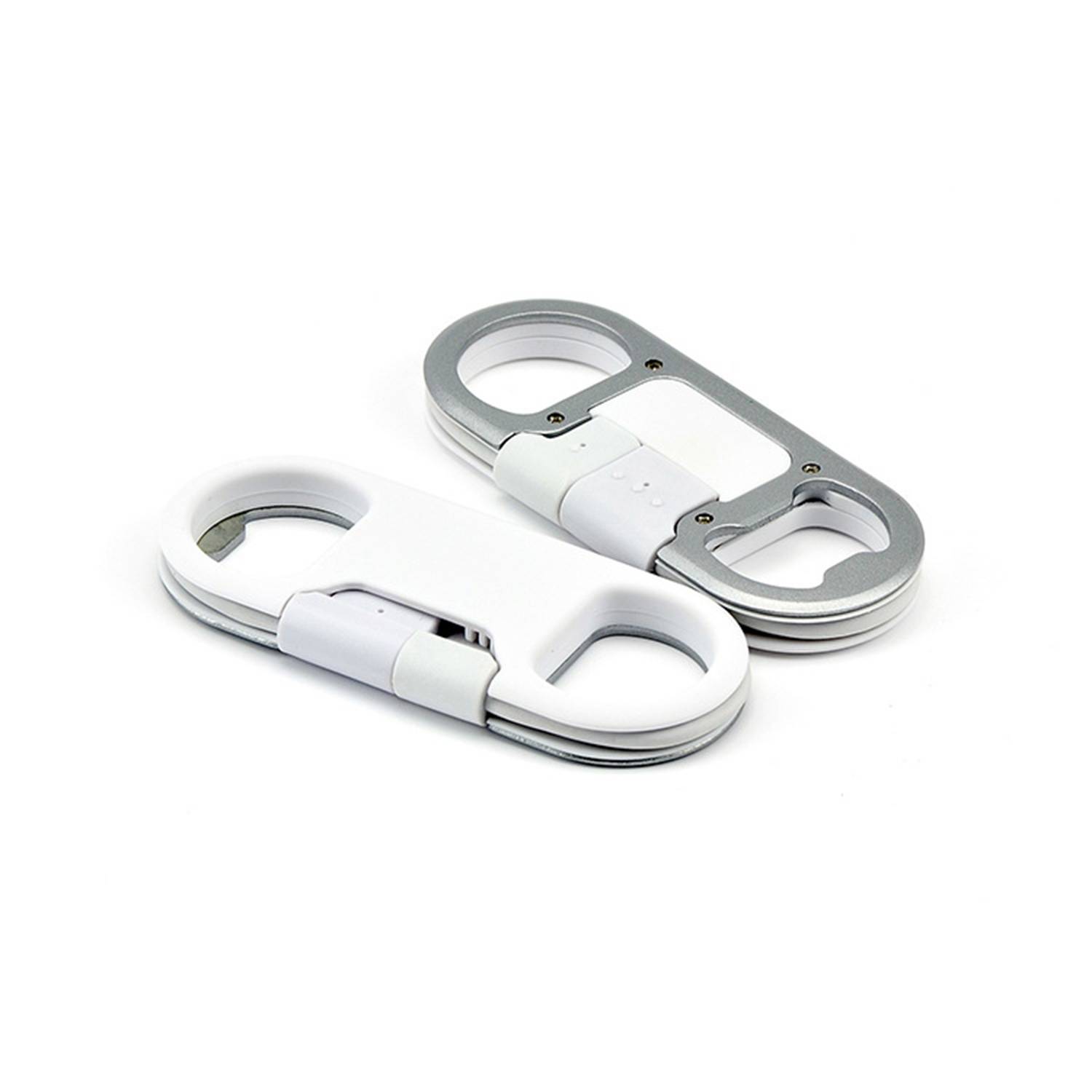 USB Charge Cable with Bottle Opener 8