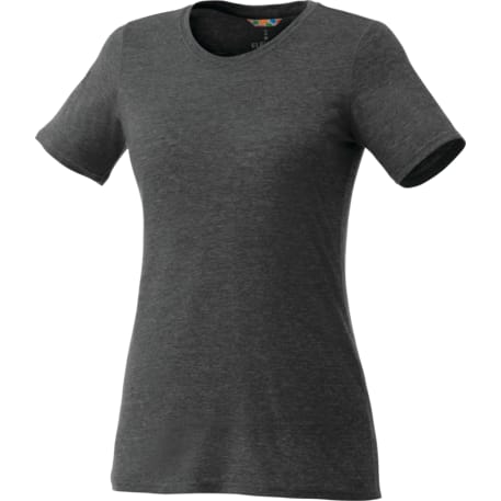 Women's Sarek Short Sleeve Tee 172